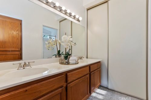 3460 Orangewood Ave, Rialto CA  92377-3604 exterior