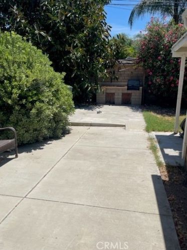 8710 Jacmar Ave, Whittier, CA 90605-2020