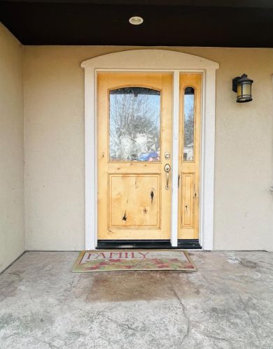 1917 Cooper Rd, Sebastopol, CA 95472-4816
