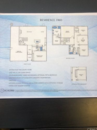 6730 Mirna Ave, San Bernardino, CA 92407-5123