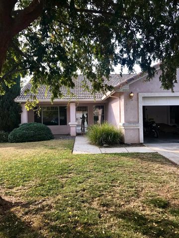 4812 Littleton Way, Salida, CA 95368-9043