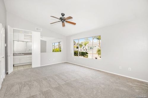 13402 Tiverton Rd, San Diego CA  92130-1021 exterior