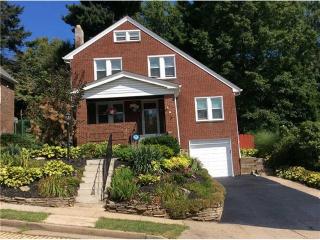 11 Jonquil Pl, Pittsburgh, PA 15228-2426