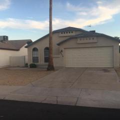 8839 Greenbrian Dr, Peoria, AZ 85382-3049