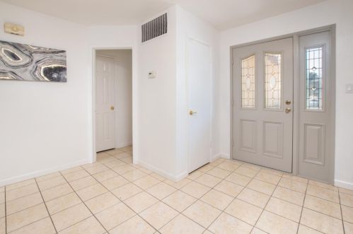 365 Grandin Ct, San Jose, CA 95123-3518