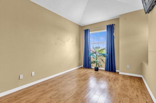 418 Riggs Cir, Davenport FL 33897-6007 exterior