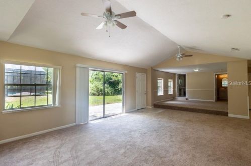 8375 Wildwood Trl, Kissimmee, FL 34747-1322