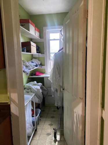 1032 20th St, Milwaukee WI 53204-2052 exterior