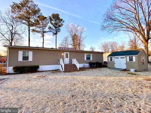 25945 Atlas St, Millsboro, DE 19966-6648