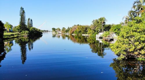 414 Lindell Blvd, Delray Beach, FL 33444-1802