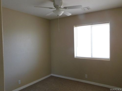 1844 La Entrada Pl, Bullhead City AZ  86426-6203 exterior