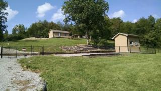 2005 Mann Rd, Flingsville, KY 41030-8496