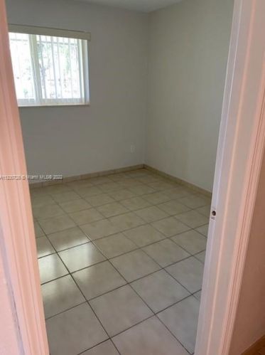 7874 16th Ave, Hialeah FL  33014-3344 exterior