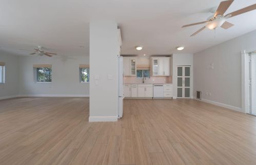 110 Marina Ave, Key Largo FL  33037-4311 exterior