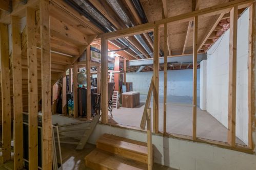 117 Purple Finch Loop, Pataskala OH  43062-8946 exterior