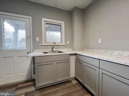 1502 Norwegian St, Primrose PA  17901-2219 exterior