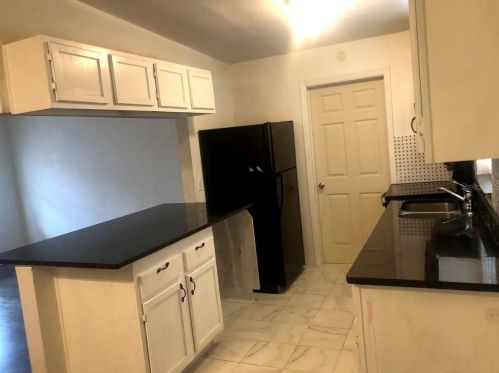 6138 Oakcrest Cir, Orlando, FL 32808-2327