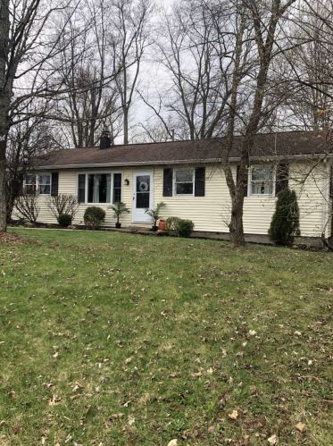 8213 Pleasant Valley Rd, Florence, KY 41042-9101