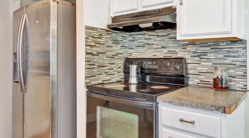 808 Aspenwood Cir, Kissimmee FL  34743-8823 exterior