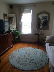 188 Mansfield St, New Haven CT  06511-3539 exterior