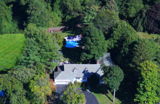627 West St, Harrison, NY 10528-2508