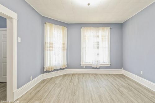 240 Conkey St, Hammond IN  46320-3002 exterior