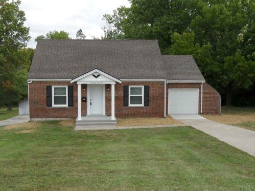 7605 Dixie Hwy, Florence, KY 41042-2644