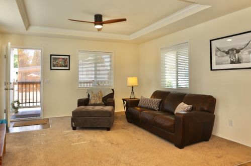 10149 Shamrock Lode, Grass Valley CA  95949-9237 exterior