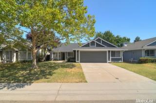 8585 Meandering Way, Sacramento, CA 95843-5865