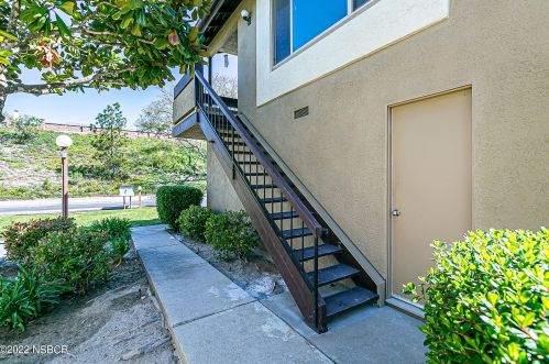 381 Rice Ranch Rd, Santa Maria, CA 93455-5560
