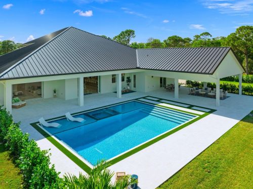 10255 Yuma Ter, Palm City FL  34990-5479 exterior