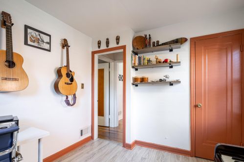 200 79, Milwaukee WI 53219-1707 exterior