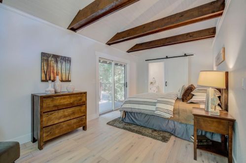 5020 Lode Stone Ct, Michigan Bluff CA  95631-9731 exterior