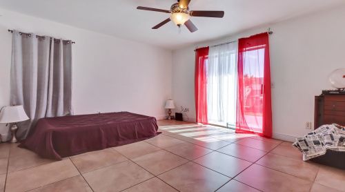 808 Aspenwood Cir, Kissimmee FL  34743-8823 exterior