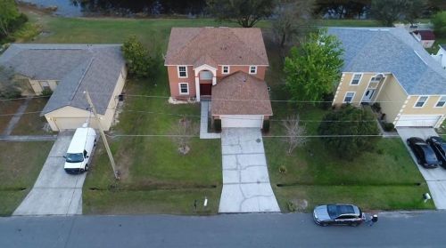 1023 Mardi Gras Dr, Kissimmee, FL 34759-7042