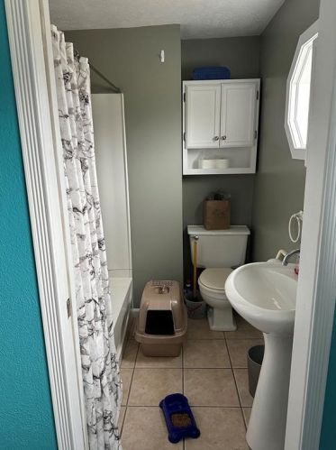 182 Conneaut Lake Rd, Greenville PA  16125-9430 exterior