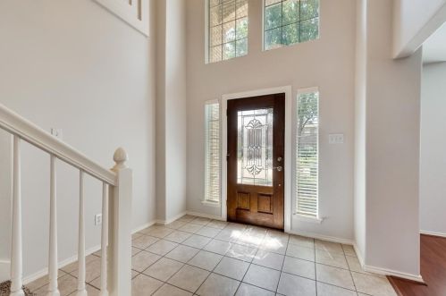 7201 Frost Ln, Denton, TX 76210-3477