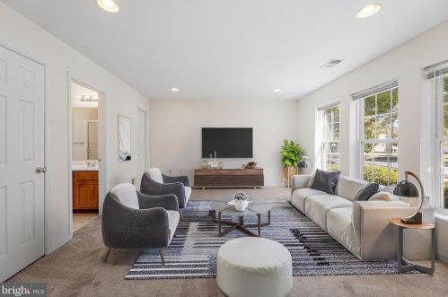 1909 Idlewild Blvd, Fredericksburg, VA 22401-2643