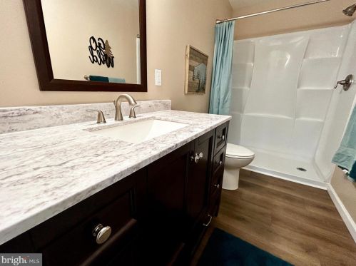 148 Killian Ln, Charles Town WV  25414-4939 exterior