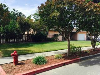 52 Chapman St, Newville, CA 95963-1961