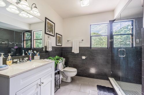 1128 Chert Rock Trl, Wimauma FL  33598-6306 exterior