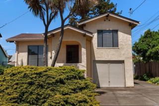 1316 Alabama St, Vallejo, CA 94590-4603