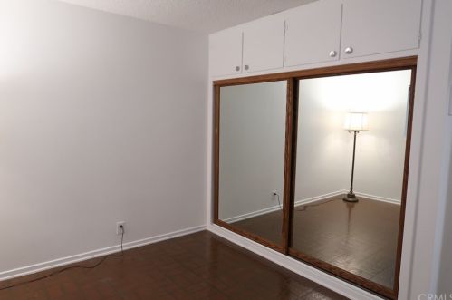 9661 Longden Ave, Temple City CA  91780-1457 exterior