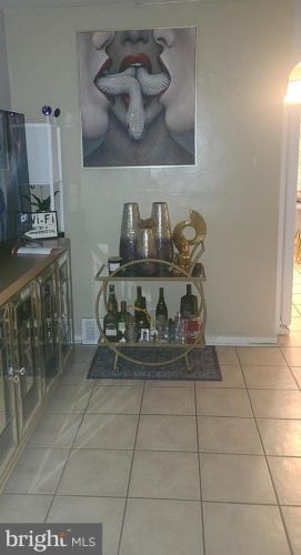 1537 Norris St, Camden NJ  08104-1714 exterior