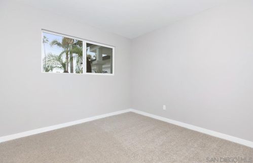 7301 Linbrook Pl, San Diego CA exterior