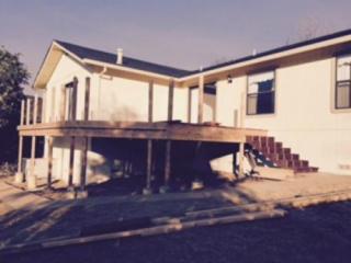 12833 Beckwith Cir, Sonora, CA 95370-5989