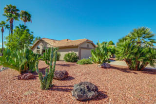 9245 Behrend Dr, Peoria, AZ 85382-0970