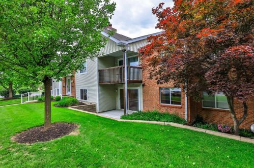 5982 Meadow Creek Dr, Milford, OH 45150-5551