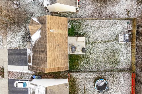 8311 Crete Ln, Blacklick OH  43004-8307 exterior