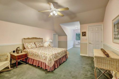 12108 Lake Wildwood Dr, Lake Wildwood CA  95946-9451 exterior